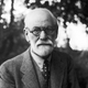 Illustration for article titled Why Freud Still Matters, When He Was Wrong About Almost Everything